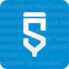 Sketchware Pro APK APK
